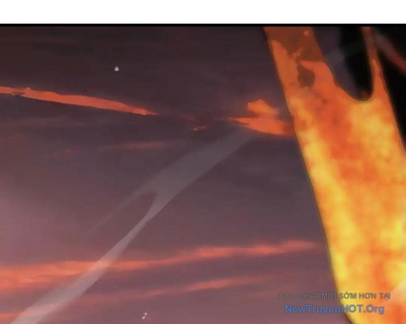 đọc truyện Chuyển Sinh Thành Goblin Chương 70 ảnh 141 tại Thiên Thai Truyện