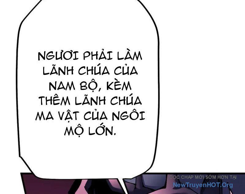 đọc truyện Chuyển Sinh Thành Goblin Chương 70 ảnh 16 tại Thiên Thai Truyện