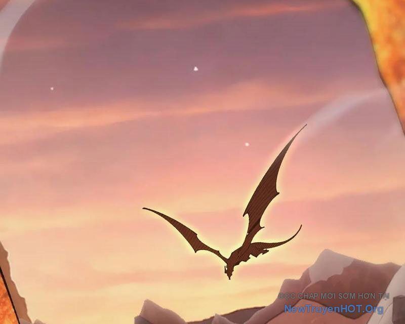 đọc truyện Chuyển Sinh Thành Goblin Chương 70 ảnh 142 tại Thiên Thai Truyện