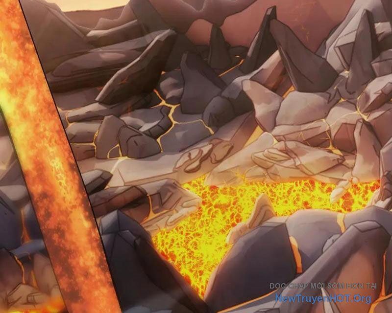 đọc truyện Chuyển Sinh Thành Goblin Chương 70 ảnh 143 tại Thiên Thai Truyện