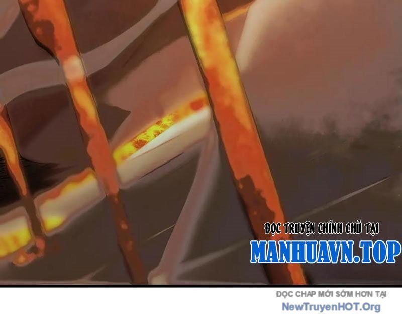 đọc truyện Chuyển Sinh Thành Goblin Chương 70 ảnh 145 tại Thiên Thai Truyện