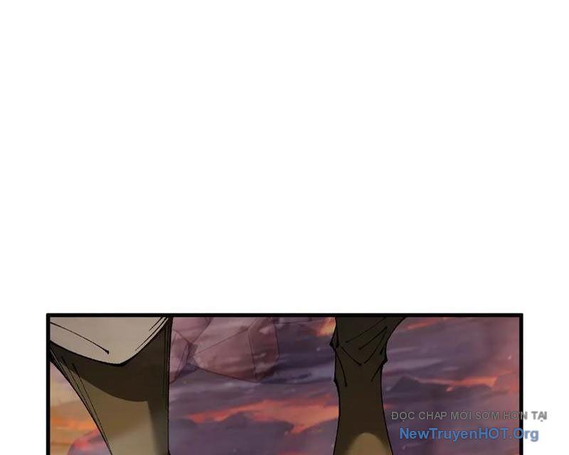 đọc truyện Chuyển Sinh Thành Goblin Chương 70 ảnh 146 tại Thiên Thai Truyện