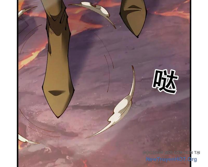 đọc truyện Chuyển Sinh Thành Goblin Chương 70 ảnh 147 tại Thiên Thai Truyện