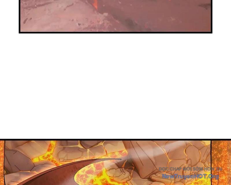 đọc truyện Chuyển Sinh Thành Goblin Chương 70 ảnh 148 tại Thiên Thai Truyện