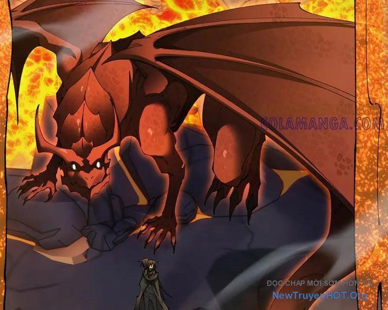 đọc truyện Chuyển Sinh Thành Goblin Chương 70 ảnh 149 tại Thiên Thai Truyện