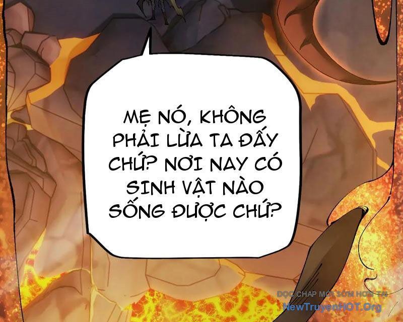 đọc truyện Chuyển Sinh Thành Goblin Chương 70 ảnh 150 tại Thiên Thai Truyện