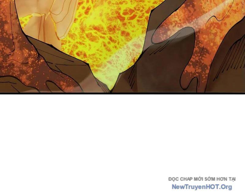 đọc truyện Chuyển Sinh Thành Goblin Chương 70 ảnh 151 tại Thiên Thai Truyện