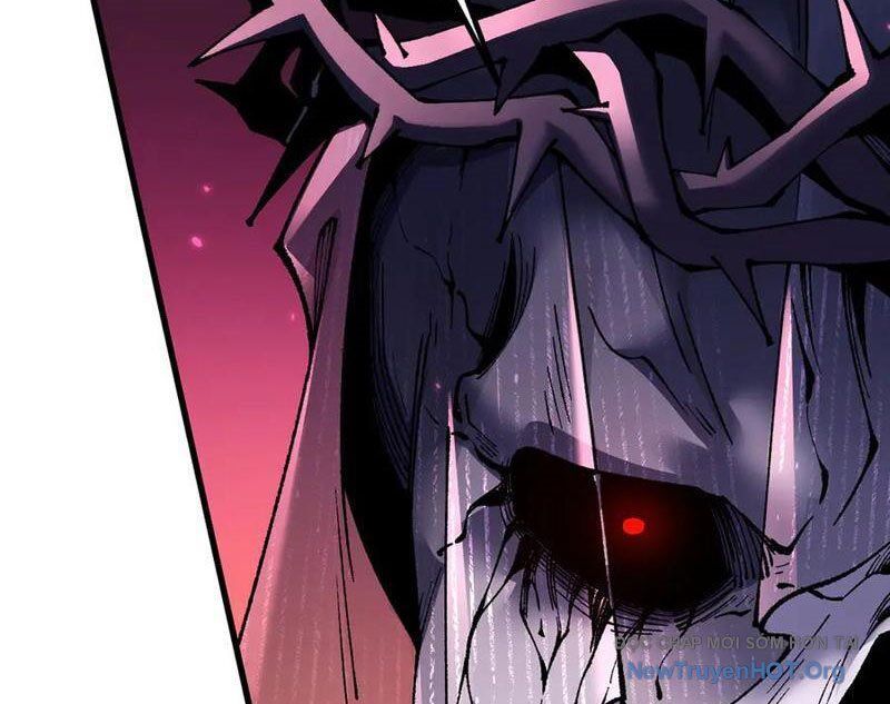 đọc truyện Chuyển Sinh Thành Goblin Chương 70 ảnh 17 tại Thiên Thai Truyện