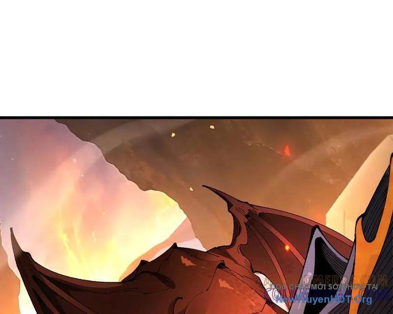 đọc truyện Chuyển Sinh Thành Goblin Chương 70 ảnh 152 tại Thiên Thai Truyện