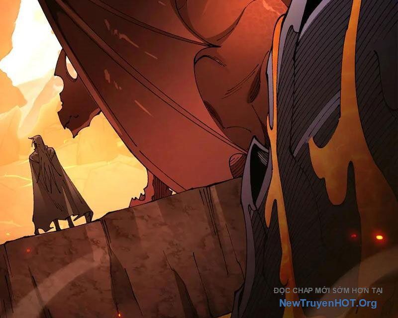 đọc truyện Chuyển Sinh Thành Goblin Chương 70 ảnh 153 tại Thiên Thai Truyện