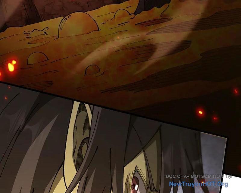 đọc truyện Chuyển Sinh Thành Goblin Chương 70 ảnh 154 tại Thiên Thai Truyện