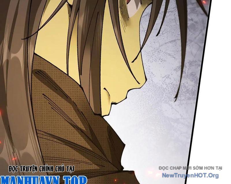 đọc truyện Chuyển Sinh Thành Goblin Chương 70 ảnh 155 tại Thiên Thai Truyện