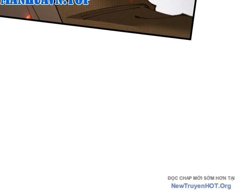 đọc truyện Chuyển Sinh Thành Goblin Chương 70 ảnh 156 tại Thiên Thai Truyện