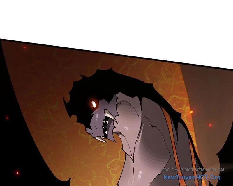 đọc truyện Chuyển Sinh Thành Goblin Chương 70 ảnh 157 tại Thiên Thai Truyện