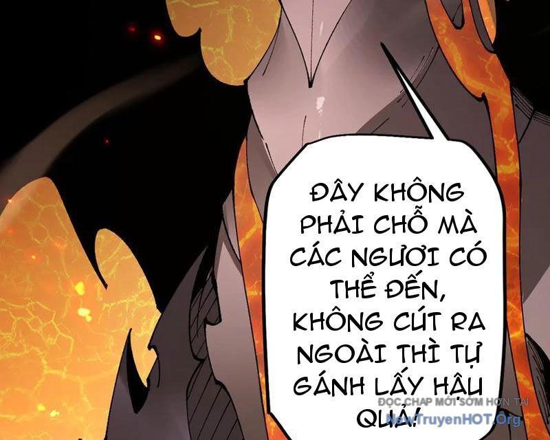 đọc truyện Chuyển Sinh Thành Goblin Chương 70 ảnh 158 tại Thiên Thai Truyện