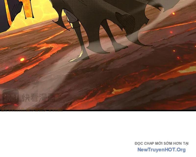 đọc truyện Chuyển Sinh Thành Goblin Chương 70 ảnh 160 tại Thiên Thai Truyện