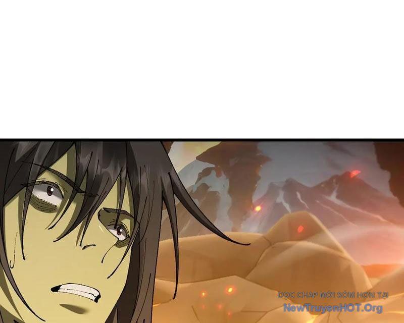 đọc truyện Chuyển Sinh Thành Goblin Chương 70 ảnh 161 tại Thiên Thai Truyện