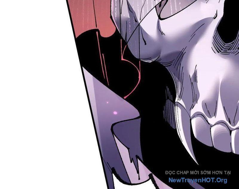 đọc truyện Chuyển Sinh Thành Goblin Chương 70 ảnh 18 tại Thiên Thai Truyện