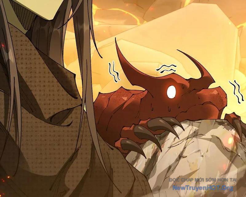 đọc truyện Chuyển Sinh Thành Goblin Chương 70 ảnh 162 tại Thiên Thai Truyện