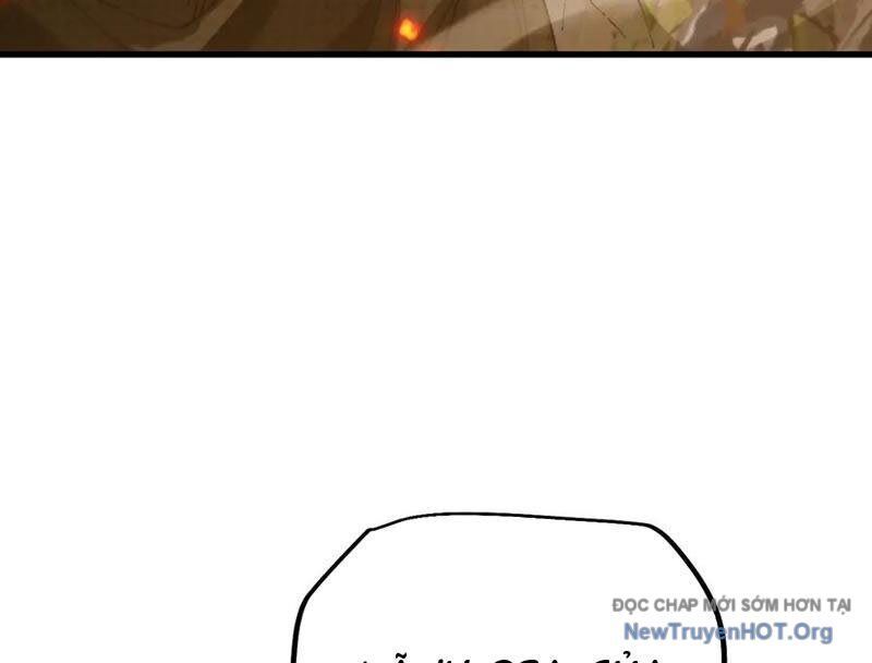 đọc truyện Chuyển Sinh Thành Goblin Chương 70 ảnh 163 tại Thiên Thai Truyện