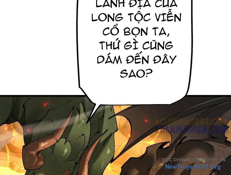 đọc truyện Chuyển Sinh Thành Goblin Chương 70 ảnh 164 tại Thiên Thai Truyện