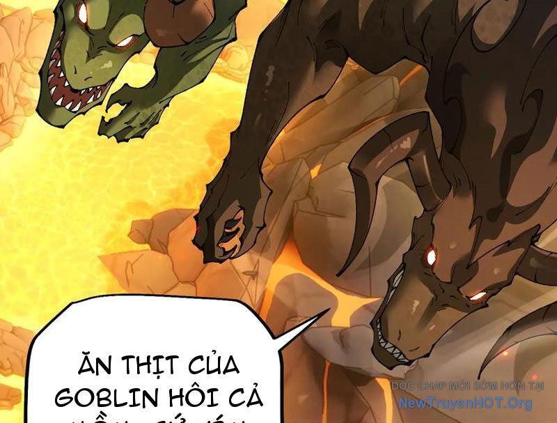 đọc truyện Chuyển Sinh Thành Goblin Chương 70 ảnh 165 tại Thiên Thai Truyện