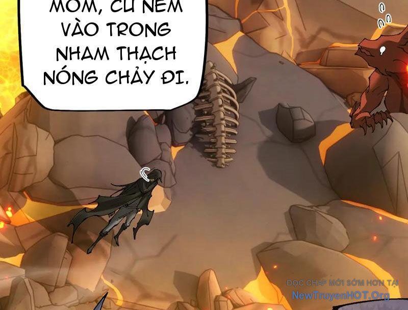 đọc truyện Chuyển Sinh Thành Goblin Chương 70 ảnh 166 tại Thiên Thai Truyện