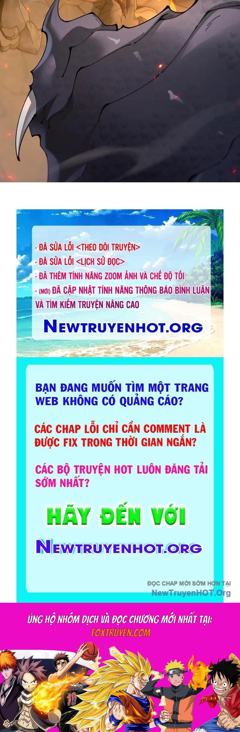 đọc truyện Chuyển Sinh Thành Goblin Chương 70 ảnh 167 tại Thiên Thai Truyện