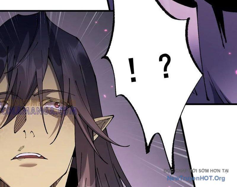 đọc truyện Chuyển Sinh Thành Goblin Chương 70 ảnh 19 tại Thiên Thai Truyện