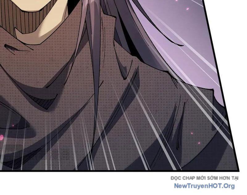 đọc truyện Chuyển Sinh Thành Goblin Chương 70 ảnh 20 tại Thiên Thai Truyện