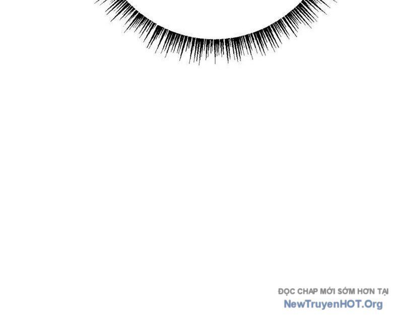 đọc truyện Chuyển Sinh Thành Goblin Chương 70 ảnh 4 tại Thiên Thai Truyện