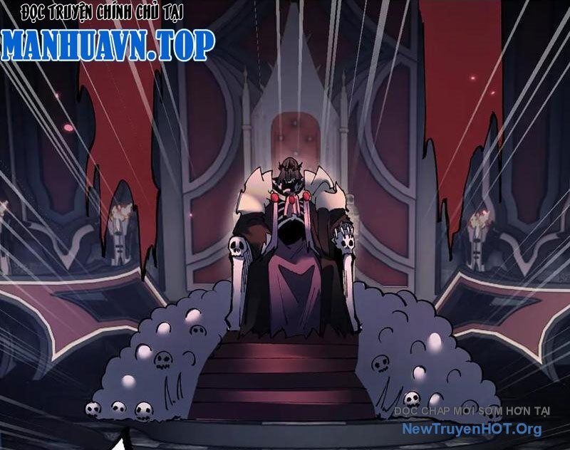 đọc truyện Chuyển Sinh Thành Goblin Chương 70 ảnh 22 tại Thiên Thai Truyện