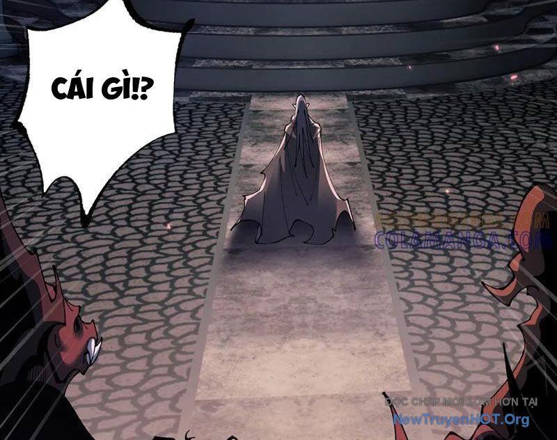 đọc truyện Chuyển Sinh Thành Goblin Chương 70 ảnh 23 tại Thiên Thai Truyện