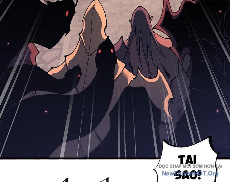 đọc truyện Chuyển Sinh Thành Goblin Chương 70 ảnh 24 tại Thiên Thai Truyện