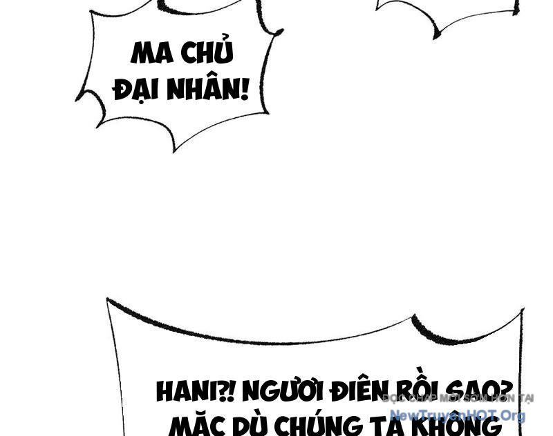 đọc truyện Chuyển Sinh Thành Goblin Chương 70 ảnh 25 tại Thiên Thai Truyện