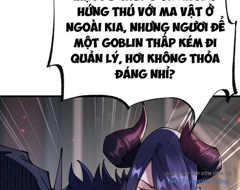 đọc truyện Chuyển Sinh Thành Goblin Chương 70 ảnh 26 tại Thiên Thai Truyện