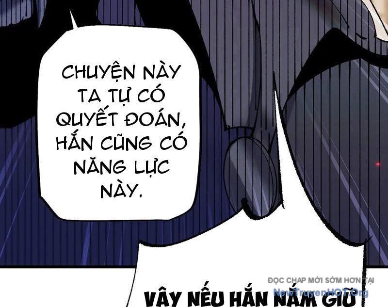 đọc truyện Chuyển Sinh Thành Goblin Chương 70 ảnh 28 tại Thiên Thai Truyện