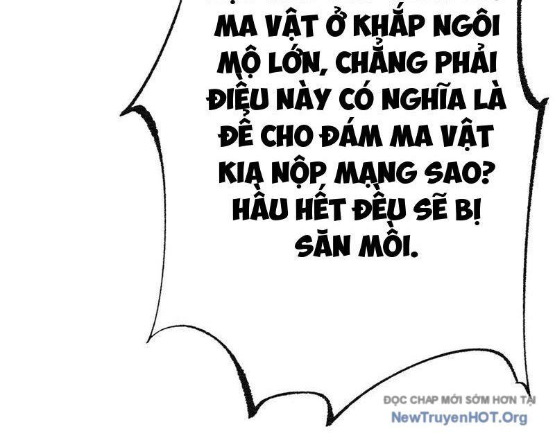 đọc truyện Chuyển Sinh Thành Goblin Chương 70 ảnh 29 tại Thiên Thai Truyện