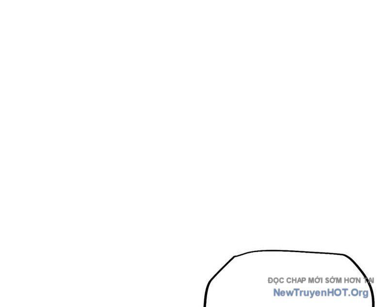 đọc truyện Chuyển Sinh Thành Goblin Chương 70 ảnh 30 tại Thiên Thai Truyện