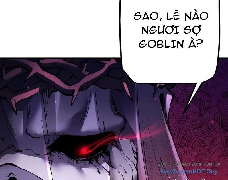 đọc truyện Chuyển Sinh Thành Goblin Chương 70 ảnh 31 tại Thiên Thai Truyện