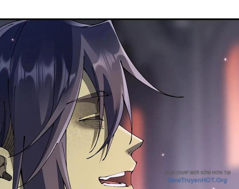 đọc truyện Chuyển Sinh Thành Goblin Chương 70 ảnh 5 tại Thiên Thai Truyện