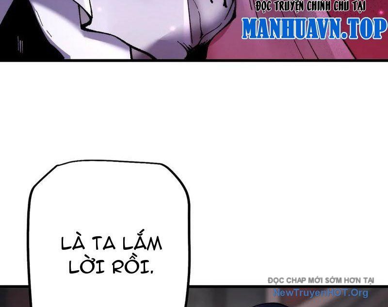 đọc truyện Chuyển Sinh Thành Goblin Chương 70 ảnh 32 tại Thiên Thai Truyện