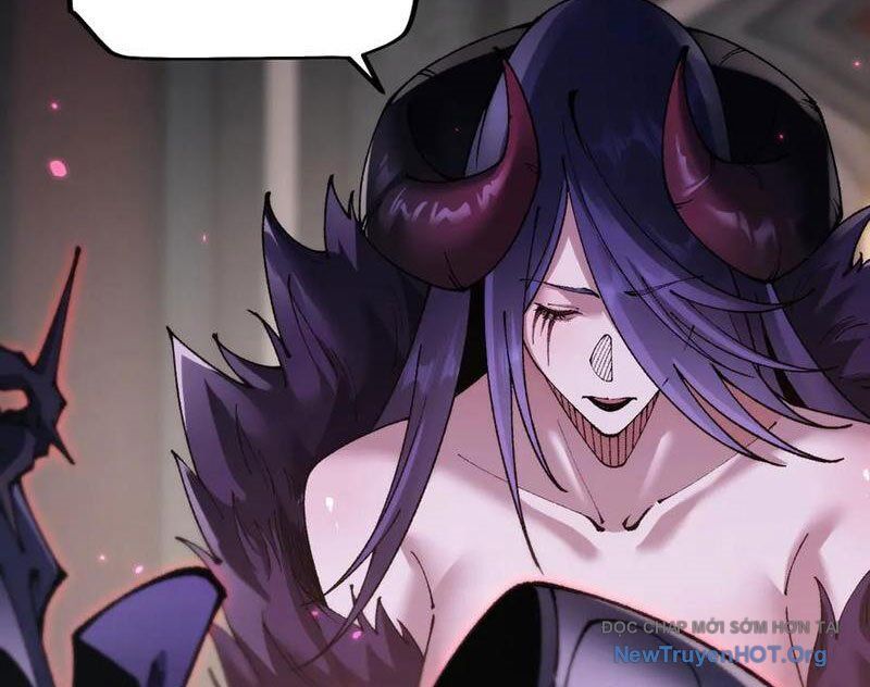 đọc truyện Chuyển Sinh Thành Goblin Chương 70 ảnh 33 tại Thiên Thai Truyện