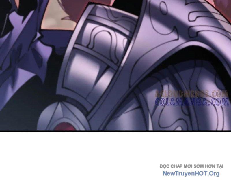 đọc truyện Chuyển Sinh Thành Goblin Chương 70 ảnh 34 tại Thiên Thai Truyện