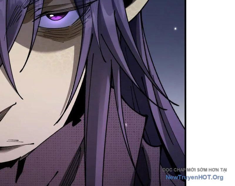 đọc truyện Chuyển Sinh Thành Goblin Chương 70 ảnh 36 tại Thiên Thai Truyện