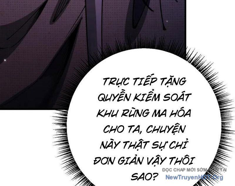 đọc truyện Chuyển Sinh Thành Goblin Chương 70 ảnh 37 tại Thiên Thai Truyện