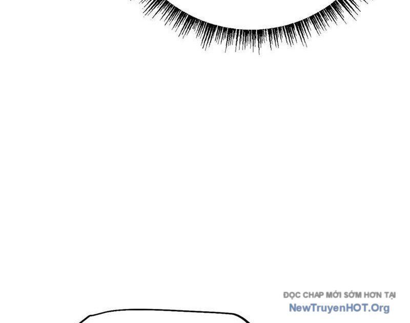 đọc truyện Chuyển Sinh Thành Goblin Chương 70 ảnh 38 tại Thiên Thai Truyện