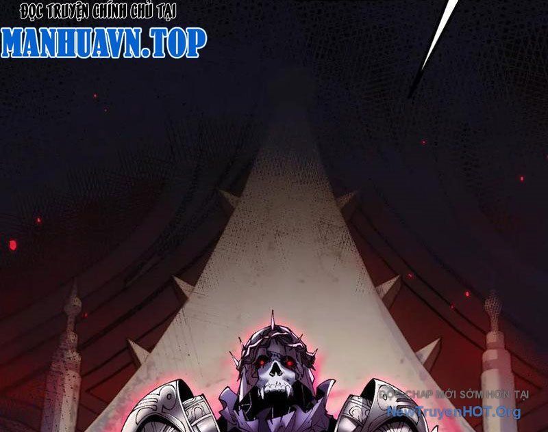 đọc truyện Chuyển Sinh Thành Goblin Chương 70 ảnh 40 tại Thiên Thai Truyện