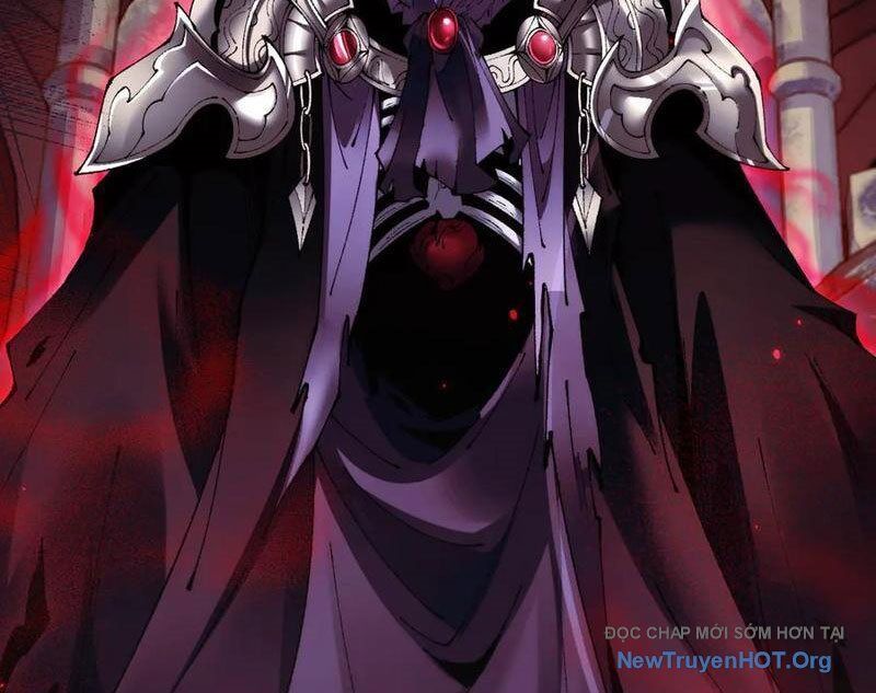 đọc truyện Chuyển Sinh Thành Goblin Chương 70 ảnh 41 tại Thiên Thai Truyện