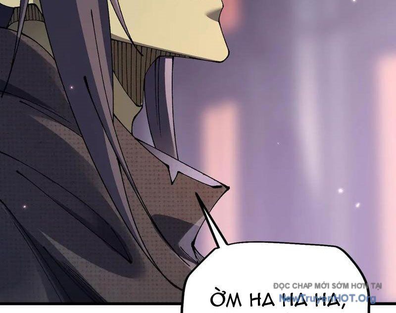 đọc truyện Chuyển Sinh Thành Goblin Chương 70 ảnh 6 tại Thiên Thai Truyện